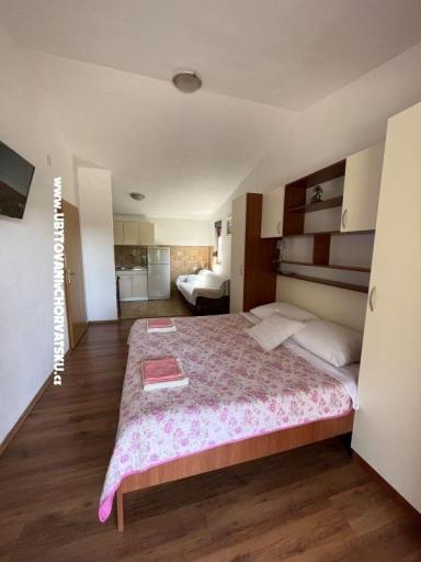 Apartmani Sekana – foto 15