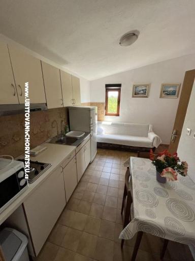 Apartmani Sekana – foto 16