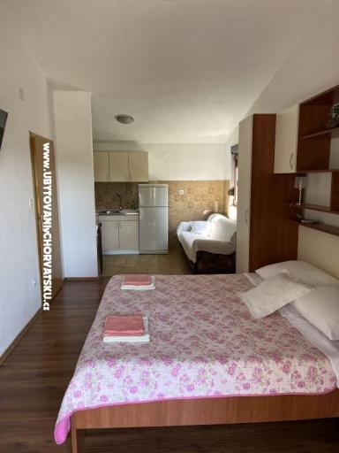 Apartmani Sekana – foto 17