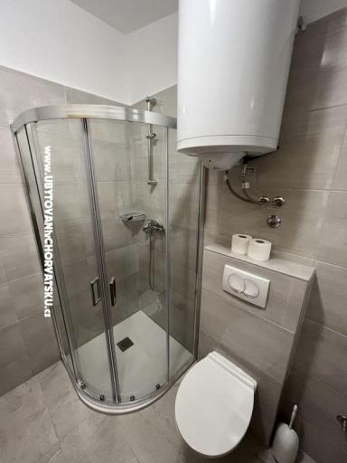 Apartmani Sekana – foto 18