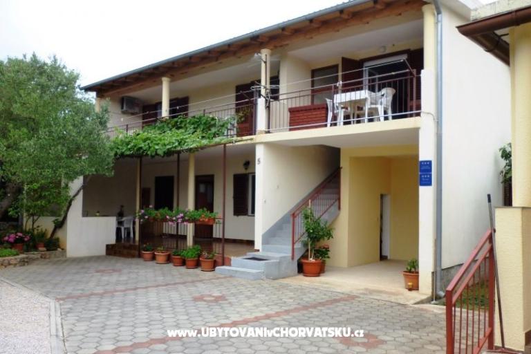 Apartmani Sekana – foto 2