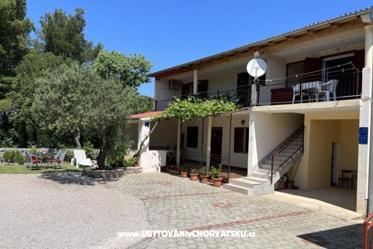 Apartmani Sekana – foto 3