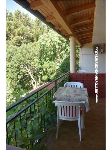 Apartmani Sekana – foto 4