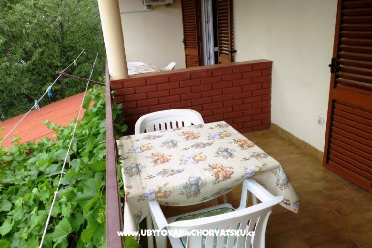 Apartmani Sekana – foto 5