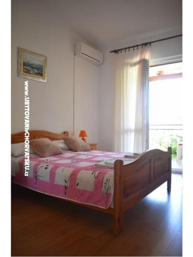 Apartmani Sekana – foto 6