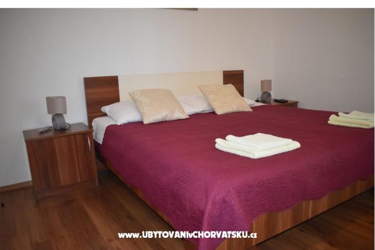 Apartmani Sekana – foto 7