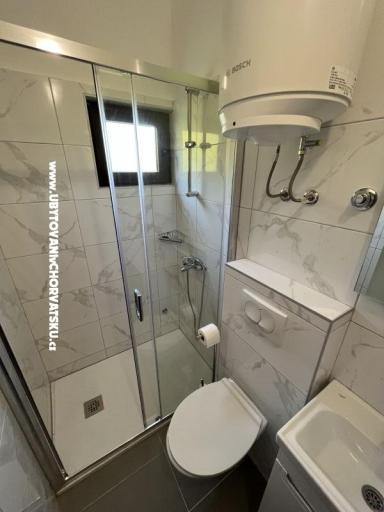Apartmani Sekana – foto 8