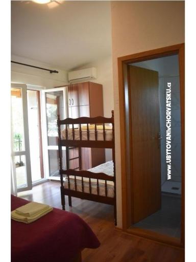 Apartmani Sekana – foto 9