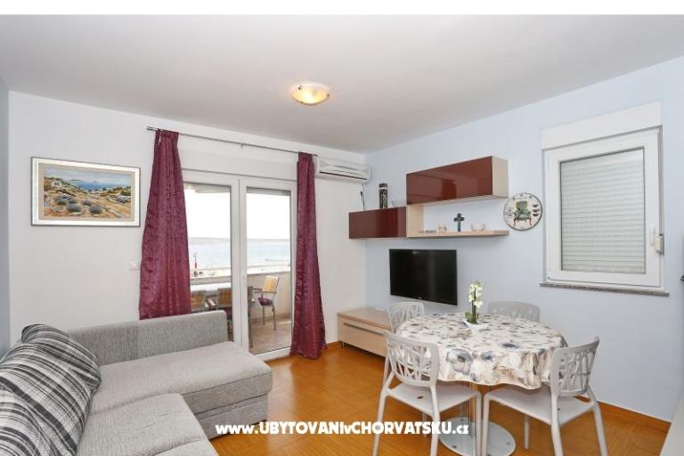 Apartmani Tica – foto 10