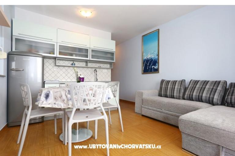 Apartmani Tica – foto 11