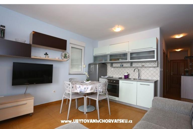 Apartmani Tica – foto 12