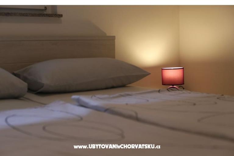 Apartmani Tica – foto 13