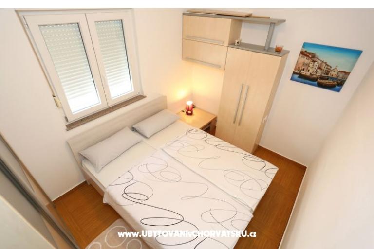 Apartmani Tica – foto 14