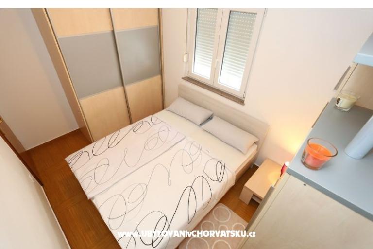Apartmani Tica – foto 15