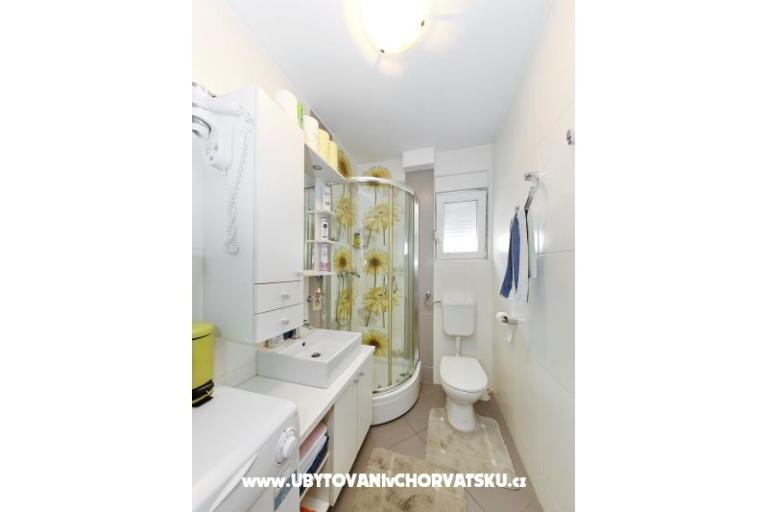 Apartmani Tica – foto 17