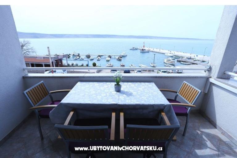 Apartmani Tica – foto 18