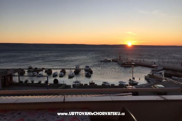 Apartmani Tica – foto 3