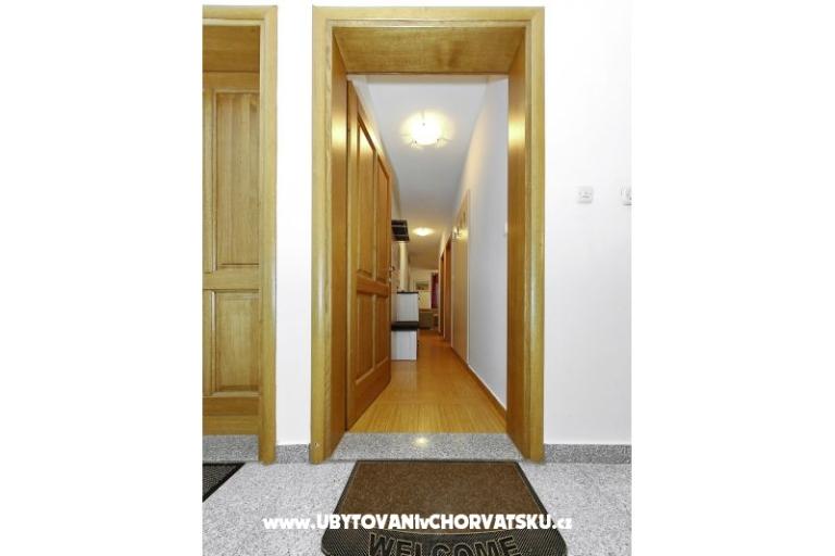 Apartmani Tica – foto 6
