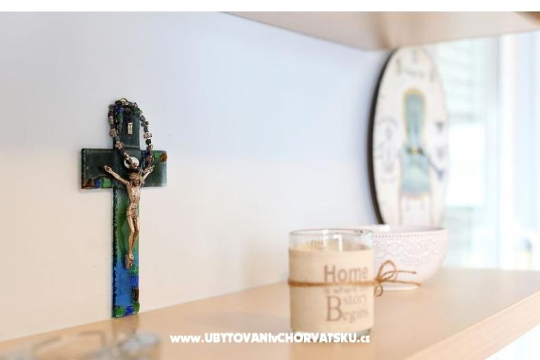 Apartmani Tica – foto 8