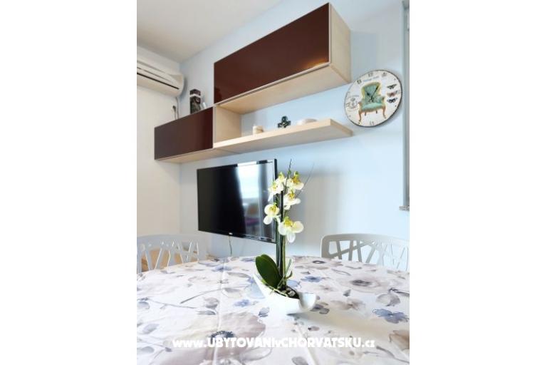Apartmani Tica – foto 9