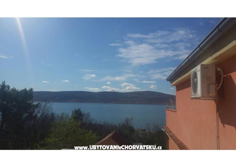 Apartmani Tomic – foto 13