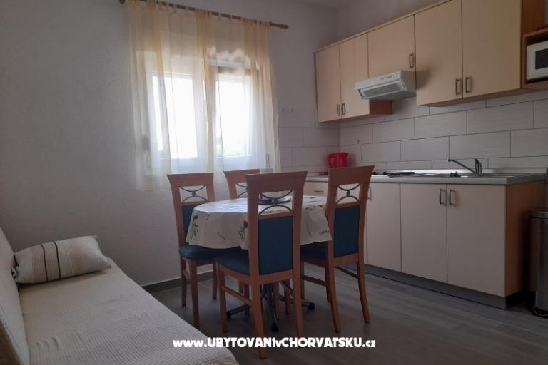 Apartmani Tomic – foto 15