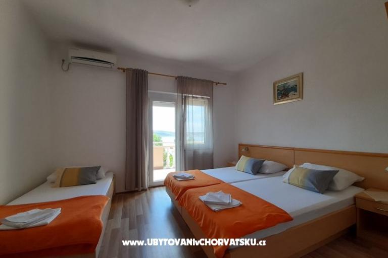 Apartmani Tomic – foto 16