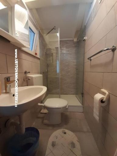 Apartmani Tomic – foto 17