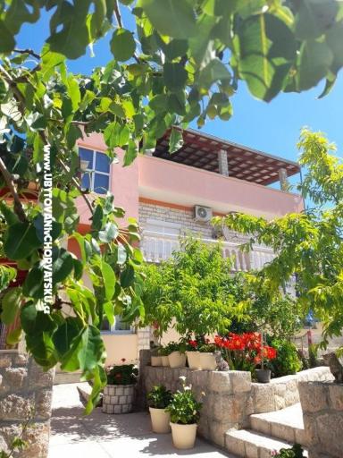 Apartmani Tomic – foto 2