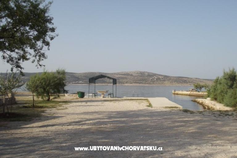 Apartmani Tomic – foto 6