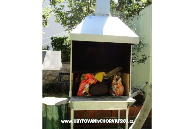 Apartmani Velebit – foto 4