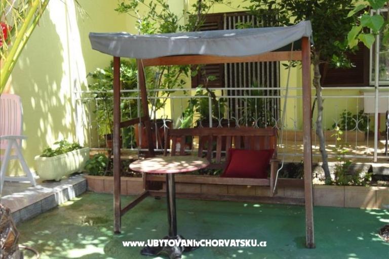 Apartmani Velebit – foto 6