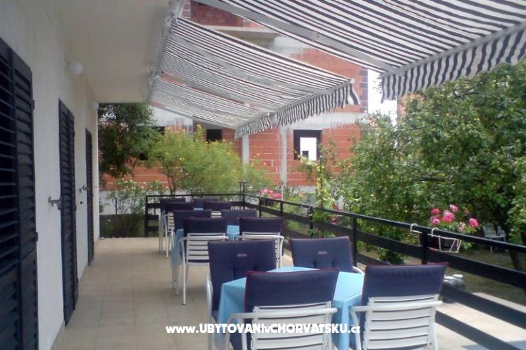 Apartmani vesela – foto 10