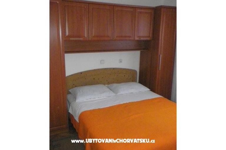 Apartmani vesela – foto 11