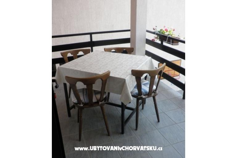 Apartmani vesela – foto 12