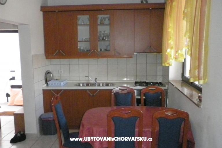 Apartmani vesela – foto 13