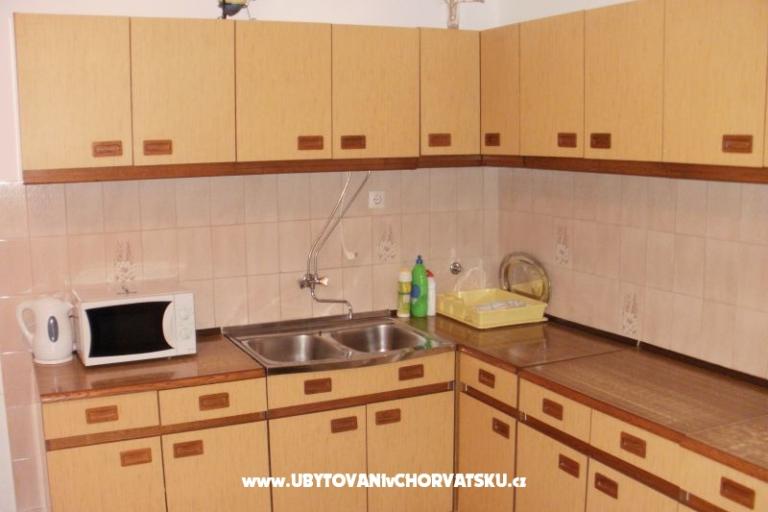 Apartmani vesela – foto 14