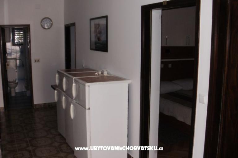 Apartmani vesela – foto 15