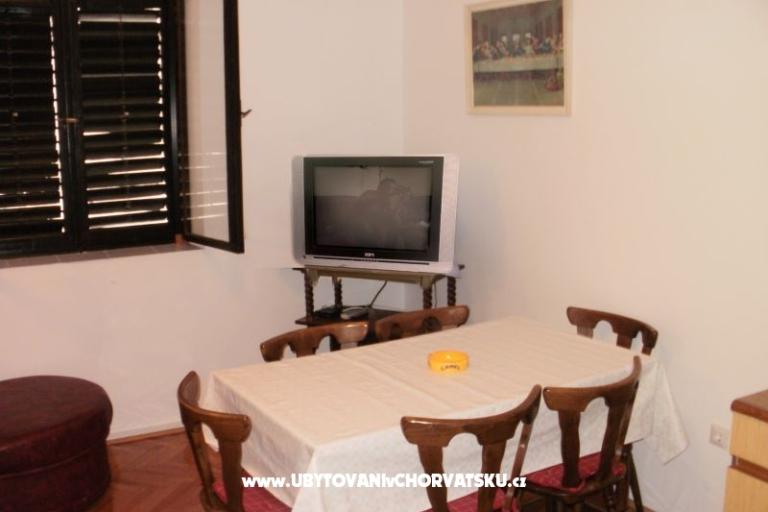 Apartmani vesela – foto 16