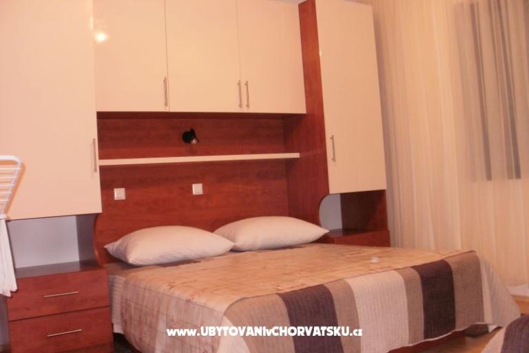 Apartmani vesela – foto 17