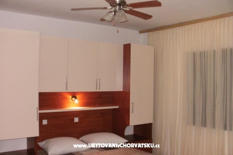 Apartmani vesela – foto 18