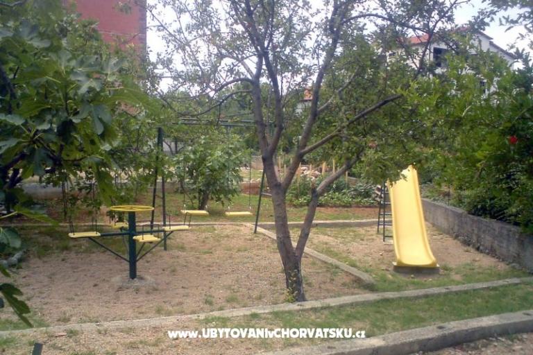 Apartmani vesela – foto 7