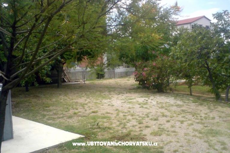 Apartmani vesela – foto 8