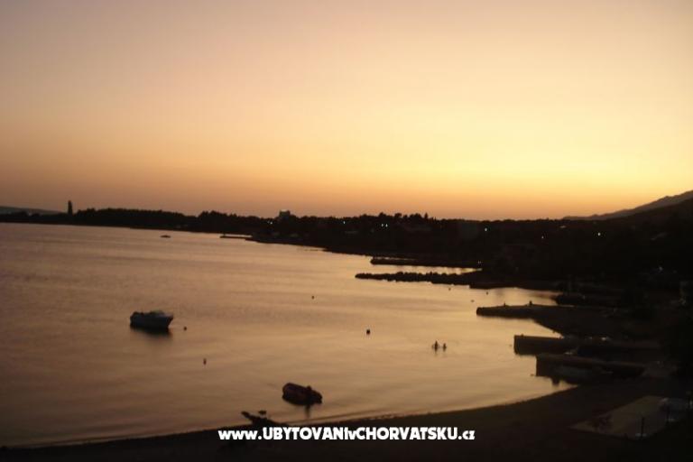 Apartmani vesela – foto 9