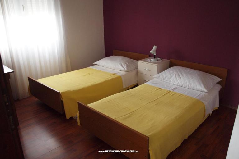 Apartmani Viktorija – foto 4
