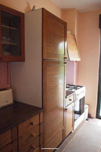 Apartmani Viktorija – foto 5