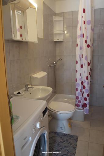 Apartmani Viktorija – foto 7