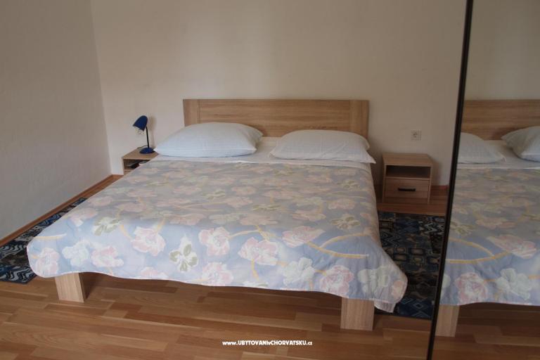 Apartmani Viktorija – foto 8