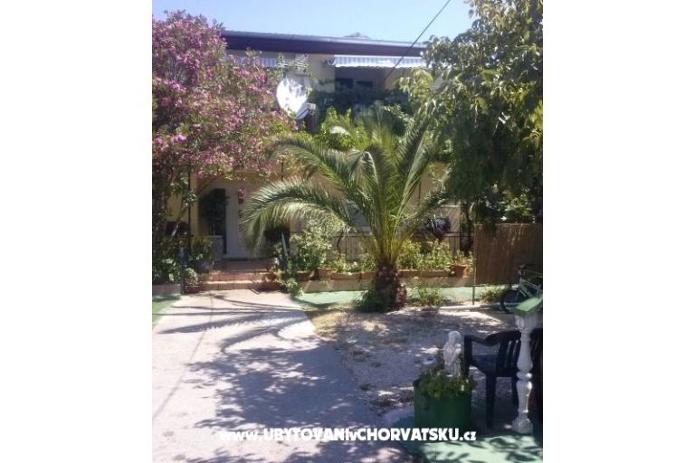 Apartmani Vitrenik – foto 10