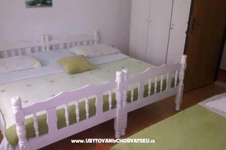 Apartmani Vitrenik – foto 12